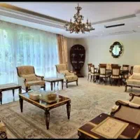 جذب محدود سرمایه گذار با شرایط عالی پر سود