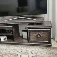 فروش میز تلویزیون،وجاکفشی