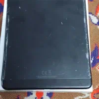 تبلت سامسونگ|تبلت|یزد, |دیوار
