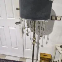 اباژور