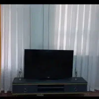 پنل پرده نو