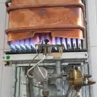 سرویس و تعمیرات تخصصی آبگرمکن ، کولر ، یخچال
