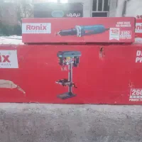 فروش یک عدد دلر ستونی 16یک عدد سنگ انگشتی