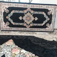 فرش ۱۲ متری|فرش|شیراز, کوشک میدان|دیوار