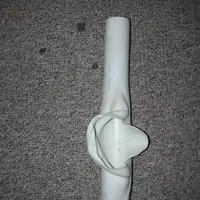 نشتیابی/نشت یابی/تشخیص ترکیدگی لوله/نشتیاب|خدمات پیشه و مهارت|دورود, |دیوار