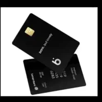 با نصب بلو کارت هدیه دریافت کنید