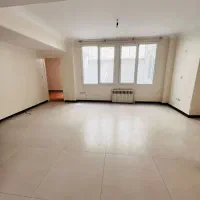 زعفرانیه/شادآور/ویلایی ۲ طبقه/۲۲۵ متر/۳خواب|اجارهٔ خانه و ویلا|تهران, زعفرانیه|دیوار