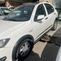 کوییک gxr|خودرو سواری و وانت|شریف‌آباد, |دیوار