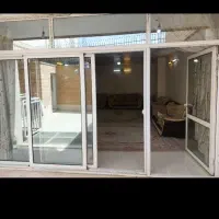 واحد-اپارتمان-شیک