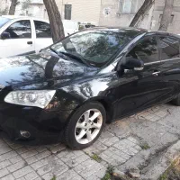 جیلی درحد خیلی تمیز ۲۰۱۳