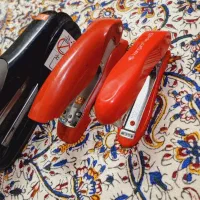 حراج وسایل منزل|حراج|فولادشهر, A3|دیوار