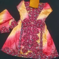 بزرگسال|لباس|سراوان, |دیوار