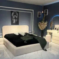 سرویس خواب تدی کد ۲۰۸