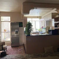 اجاره دو طبقه ملکیت ویلایی ۱۷۰ متری ۲ خوابه