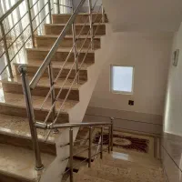 آپارتمان تک واحدی با70مترتراس عالیشهر|فروش آپارتمان|بوشهر, |دیوار