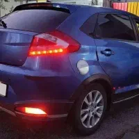 mvm 315 new|خودرو سواری و وانت|بابلسر, |دیوار