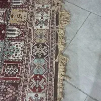 فرش ۶ متری|فرش|تهران, گلستان (شهرک راه آهن)|دیوار