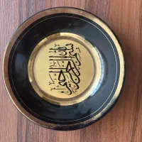 دکوری