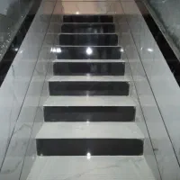 استا کارکاشی|خدمات پیشه و مهارت|سنندج, |دیوار