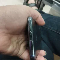 a73 5g 256|موبایل|اصفهان, احمدآباد|دیوار