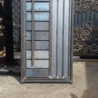 جوشکاری سیار|خدمات پیشه و مهارت|قروه, |دیوار