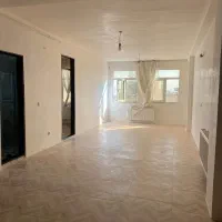 اجاره خانه فول امکانات|اجارهٔ آپارتمان|اردبیل, |دیوار