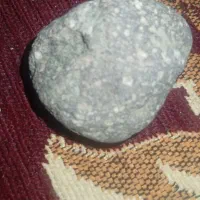 شهاب سنگ وسنگهای باارزش|بدلیجات|بافت, |دیوار