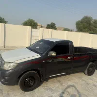 فروش تکابین 2009|خودرو سواری و وانت|قشم, |دیوار