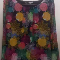 شومیز و دامن|لباس|تهران, سلسبیل جنوبی|دیوار