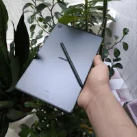 تبلت سامسونگ  S6 lite در حد نو