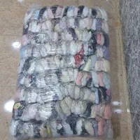 سوتین|لباس|درگهان, |دیوار