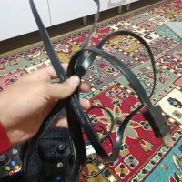 ایکس باکس 360اسلیم|کنسول، بازی ویدئویی و آنلاین|یاسوج, |دیوار