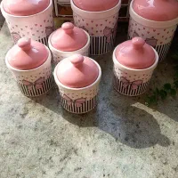 ۴۵۰تومن|آب‌چکان و نظم‌دهنده ظروف|گنبد کاووس, |دیوار