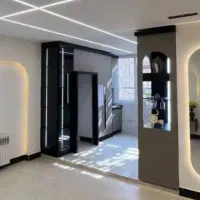 اپارتمان-70-متری-محمد-شهر-600-نقد-وام-دار