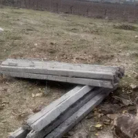 زمین مسکونی