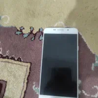 گوشی A7 2016
