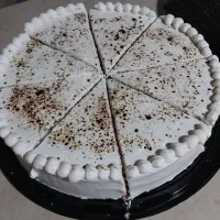 محصولات خانگی|خوردنی و آشامیدنی|شیراز, رکن‌آباد|دیوار