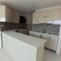 آپارتمان ۸۵متری/مجتمع مازیاران