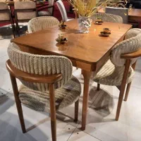 صندلی|صندلی و نیمکت|اصفهان, رهنان|دیوار