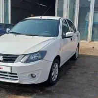 ساینا معمولی ۱۴۰۰ اتاق تعویض