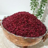 زرشک امسالی خراسان|خوردنی و آشامیدنی|شاهینشهر, شهرک سایت|دیوار