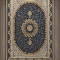 حراج فرشینه