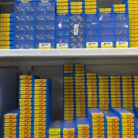 الماس آلومینیوم تراش