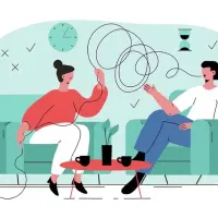 جلسه مشاوره رایگان