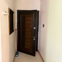 فروش آپارتمان هزاردستگاه|فروش آپارتمان|تهران, نازی‌آباد|دیوار