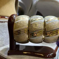 تک پوش مدل مشایخ جدید و سبک