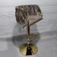 صندلی اپن کانتر (مدل بافتی )|صندلی و نیمکت|تهران, شهرک ولیعصر جنوبی|دیوار