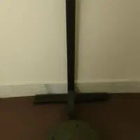 مسگری لاغری شکم و پهلو