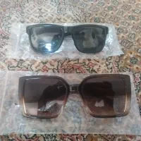 عینک پسرانه و دخترانه