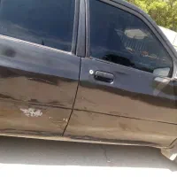 پراید مدل 78